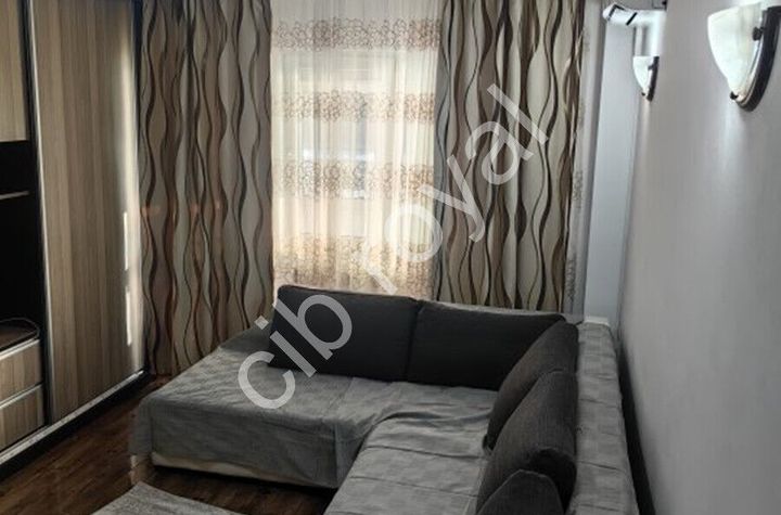 Inchiriez apt. 2 cam. Gorjului-Militari,Bd. Iuliu Maniu, PRIMA INCHIRIERE, vis a vis metrou si piata Gorjului. anunturi imobiliare Bucuresti