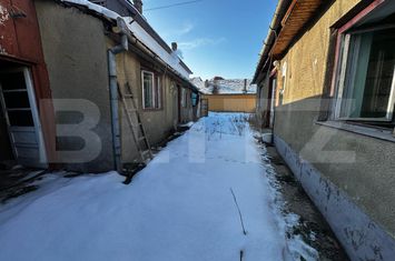 Casă - 2 camere de vanzare SEBES - Alba anunturi imobiliare Alba