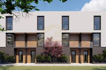 Vilă - 4 camere de vanzare POPESTI-LEORDENI - Bucuresti anunturi imobiliare Bucuresti