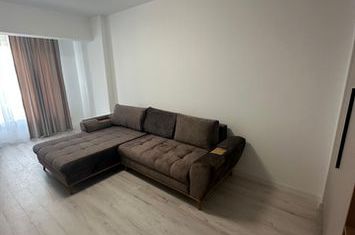 Apartament 2 camere de inchiriat IASI - Iasi anunturi imobiliare Iasi