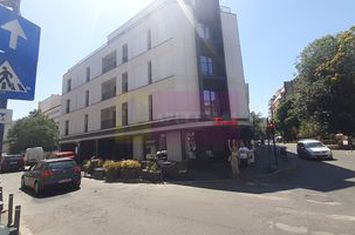 Studio Ultracentral 2025 anunturi imobiliare Bucuresti