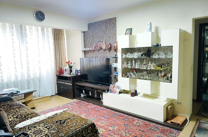 Apartament 2 camere de inchiriat anunturi imobiliare Cluj