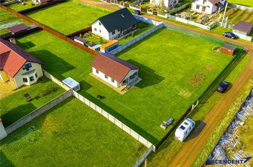 Casă - 3 camere de vanzare EXTERIOR EST - Brasov anunturi imobiliare Brasov