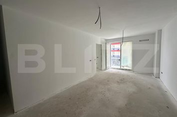 Apartament 2 camere de vanzare CLUJ-NAPOCA - Cluj anunturi imobiliare Cluj