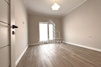 Duplex nou pe parter,3 dormitoare,Urseni anunturi imobiliare Timis
