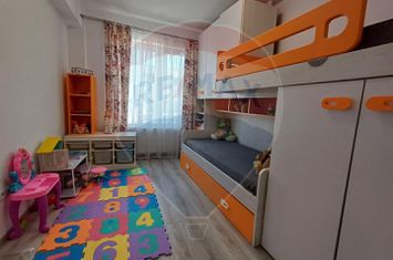 Apartament cu 3 camere de inchiriat anunturi imobiliare Sibiu