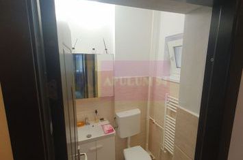 Vanzare apartament 3 camere in zona Piata Muncii, metrou anunturi imobiliare Bucuresti