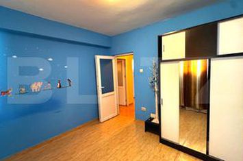 Apartament 2 camere de vanzare CETATE - Alba anunturi imobiliare Alba