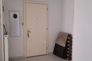 Apartament parter 38 mp, mobilat — centrul Drama anunturi imobiliare Grecia