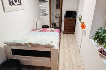Garsonieră de vanzare SIBIU - Sibiu anunturi imobiliare Sibiu