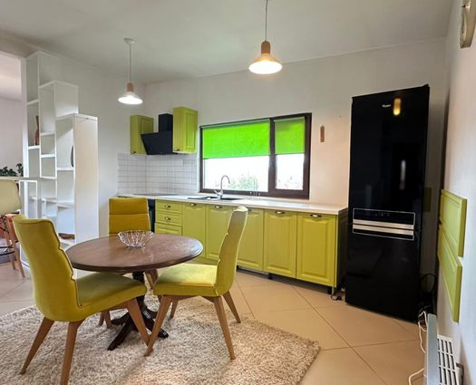 Casă 3 cam Salicea, 120 mp