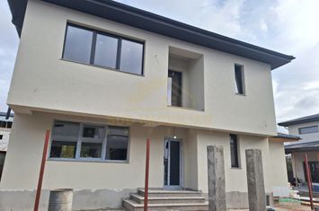 CASA INDIVIDUALA P+1+POD- 350 MP TEREN-STR.SCOLII anunturi imobiliare Bucuresti