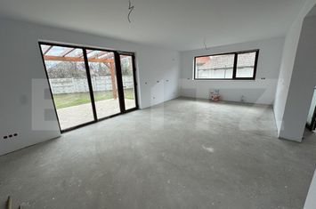 Casă - 4 camere de vanzare ALBA IULIA - Alba anunturi imobiliare Alba