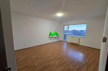 Apartament 3 camere de vanzare HIPODROM 3 - Sibiu anunturi imobiliare Sibiu