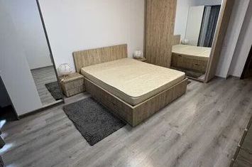 Eroilor 2 Camere Modern Central Inchiriere anunturi imobiliare Bucuresti