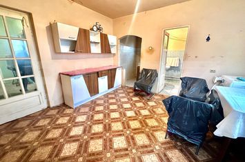Casă - 3 camere de vanzare ALBA IULIA - Alba anunturi imobiliare Alba