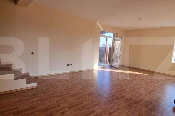Casă - 4 camere de vanzare PAULESTI - Satu Mare anunturi imobiliare Satu Mare