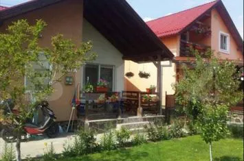 Casă - 3 camere de vanzare ERNEI - Mures anunturi imobiliare Mures
