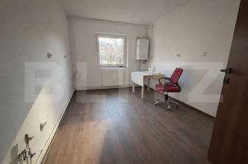 Apartament 2 camere de inchiriat SCRIITORILOR - Brasov anunturi imobiliare Brasov
