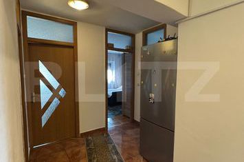 Apartament 3 camere de vanzare BRASOV - Brasov anunturi imobiliare Brasov