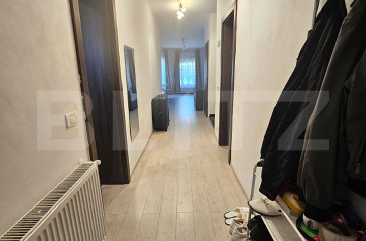 Casă - 5 camere de vanzare DUMBRAVITA - Timis anunturi imobiliare Timis