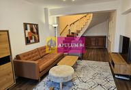 1.500 €, Apartament 4 camere