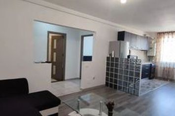 Apartament 2 camere semidecomndate, zona strazii Eroilor, Floresti anunturi imobiliare Cluj