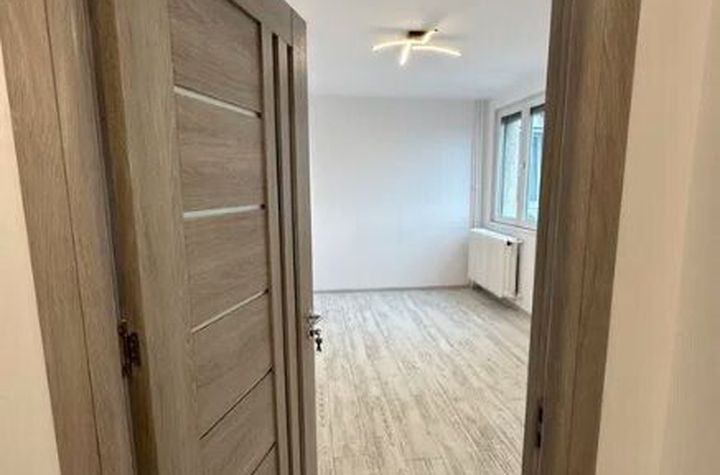 Apartament 2 camere de vanzare METALURGIEI - Bucuresti anunturi imobiliare Bucuresti
