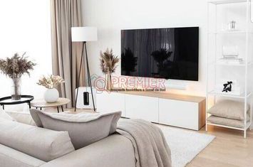 3 camere sector 4-Grand Arena Mall - Aurel Persu anunturi imobiliare Bucuresti