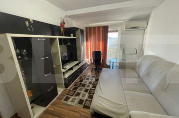 Apartament 2 camere de inchiriat COMPLEX STUDENTESC - Timis anunturi imobiliare Timis