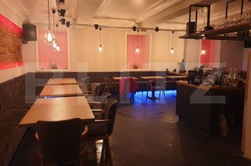 Apartament 20 camere de vanzare TIMISOARA - Timis anunturi imobiliare Timis