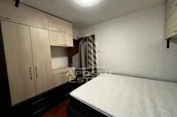 Apartament 2 camere, decomandat,centrala proprie,petfriendly, Soarelui anunturi imobiliare Timis