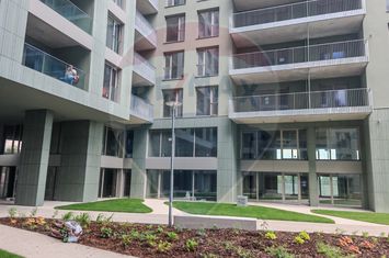 Spațiu comercial de inchiriat ( 450 - 650 mp) - Gara anunturi imobiliare Cluj