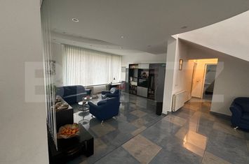 Vilă - 5 camere de vanzare LIPOVEI - Timis anunturi imobiliare Timis