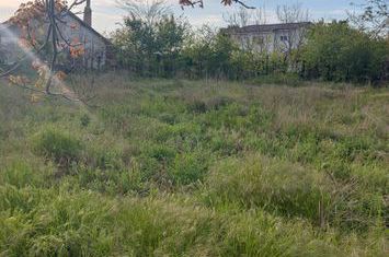 TEREN INTRAVILAN CARTIERUL DE VILE anunturi imobiliare Constanta