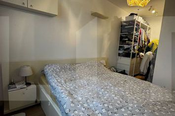 Apartament 3 camere de vanzare LIPOVEI - Timis anunturi imobiliare Timis