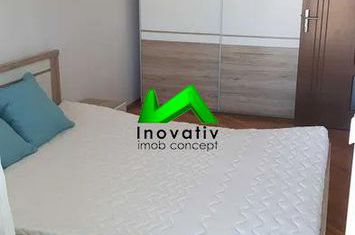 Apartament 2 camere de inchiriat MIHAI VITEAZUL - Sibiu anunturi imobiliare Sibiu