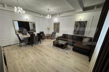 Apartament 3 camere de vanzare AMPOI 3 - Alba anunturi imobiliare Alba