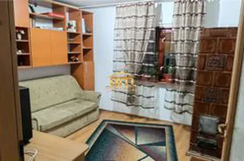 Apartament 2 camere de vanzare CENTRAL - Valcea anunturi imobiliare Valcea