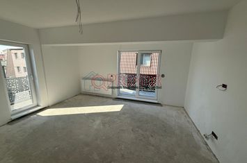 Soseaua Oltenitei - 2 Camere - Decomandat - Terasa - Bloc Nou anunturi imobiliare Bucuresti