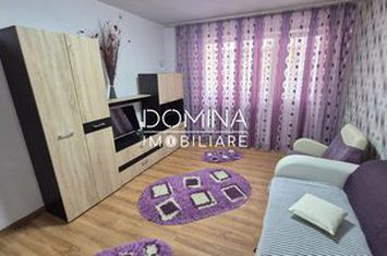 Apartament 2 camere de vanzare TARGU-JIU - Gorj anunturi imobiliare Gorj