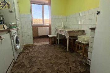 Apartament 2 camere de vanzare DOROBANTILOR - Timis anunturi imobiliare Timis