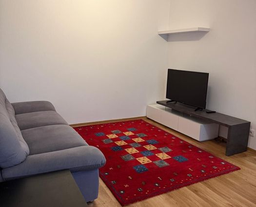 Apartament 2 camere Tineretului, 56 mp