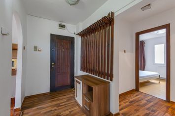 Centru Complex Studentesc | 3 Camere | Pretabil inchiriere studenti anunturi imobiliare Timis