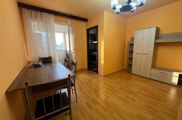 BERCENI | Aparatorii Patriei | Chirie 2 Camere | Metrou + Parcare anunturi imobiliare Bucuresti