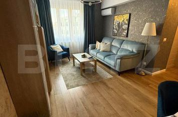 Apartament 3 camere de vanzare TIMISOARA - Timis anunturi imobiliare Timis