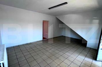 Spațiu comercial de inchiriat ALBA IULIA - Alba anunturi imobiliare Alba