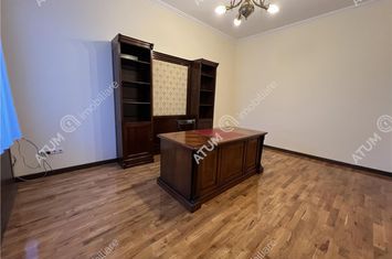 Birou de inchiriat CENTRAL - Sibiu anunturi imobiliare Sibiu