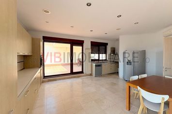 Penthouse spectaculos – Herastrau | Virgil Madgearu – 5 camere, terasa panoramica anunturi imobiliare Bucuresti