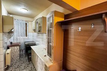 Apartament 2 camere de inchiriat CETATE - Alba anunturi imobiliare Alba